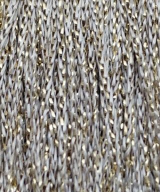 035-Pale-Gold.jpg