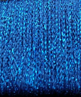 036-Royal-Blue.jpg