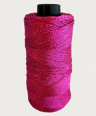 040-Fuchsia-500-x-600.jpg