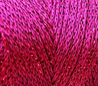Pink - 040 Fuchsia Pink