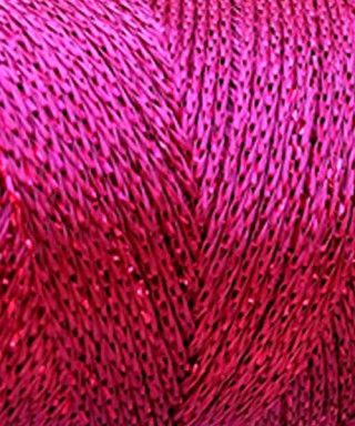 040-Fuchsia-Swatch.jpg