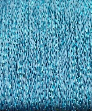 042-Carolina-Blue.jpg