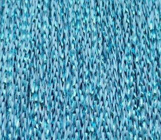Blue - 042 Carolina Blue