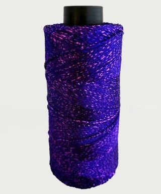 043-Purple-500-x-600.jpg