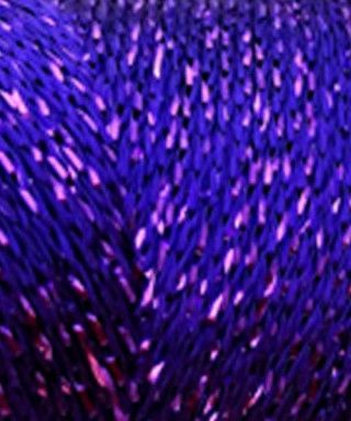 043-Purple-Swatch.jpg