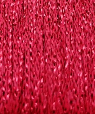 046-Scarlet.jpg