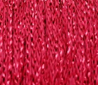 Red - 046 Scarlet