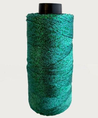 048-Jade.jpg