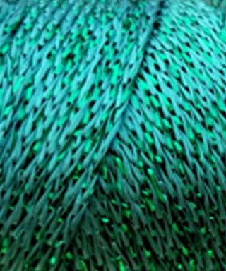048-Jade-Swatch.jpg