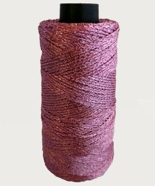 056-Baby-Pink.jpg