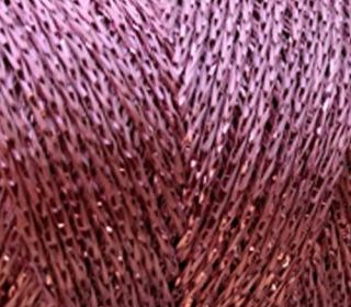 Pink - 056 Baby Pink