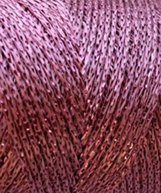 056-Baby-Pink-Swatch.jpg