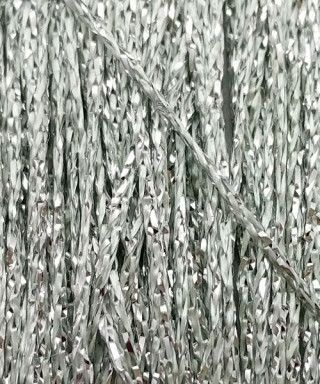 058-Mint-Silver.jpg