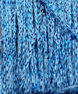 062-Sky-Blue.jpg