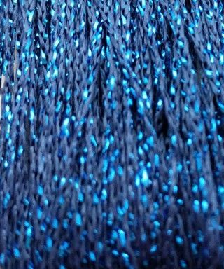 063-Midnight-Blue.jpg
