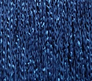 Blue - 064 Navy Blue