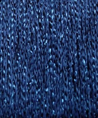 064-Navy-Blue.jpg