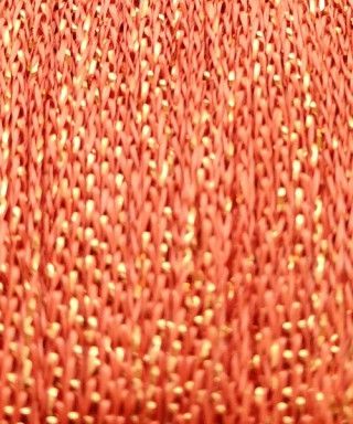 065-Pumpkin.jpg