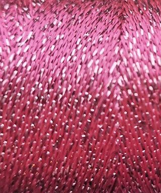 069-bubblegum.jpg