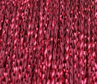Red - 077 Wine