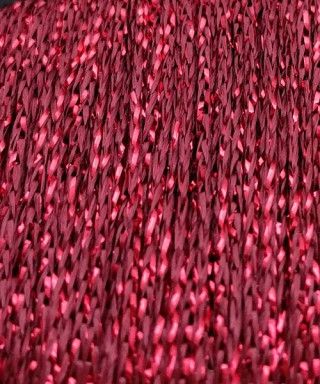 077-Wine.jpg