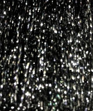080-Silver-Black.jpg