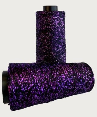 085-Purple-Black.jpg