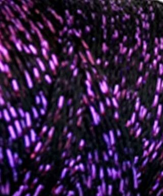 085-Purple-Black-Swatch.jpg