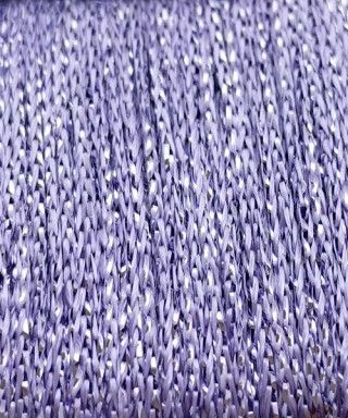 086-Lilac.jpg