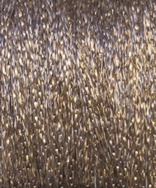 092---Antique-Gold..jpg