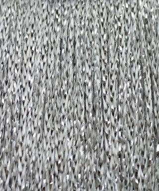 093-Silver.jpg