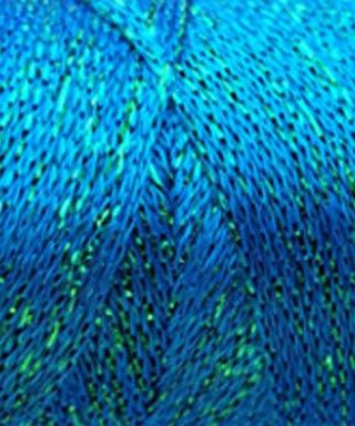 20-Kingfisher-Emerald-Swatch.jpg