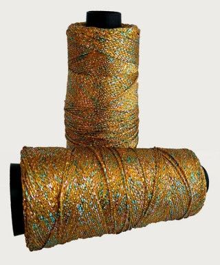 201-Multi-Celtic-Gold.jpg