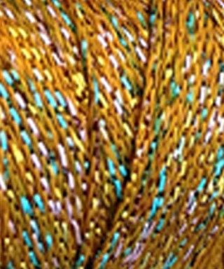 201-Multi-Celtic-Gold-Swatch.jpg