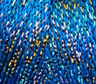 Blue - 212 Multi Kingfisher