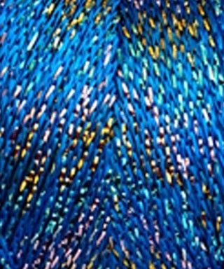 212-Multi-Kingfisher-Swatch.jpg