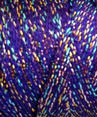 243-Multi-Purple-Swatch.jpg