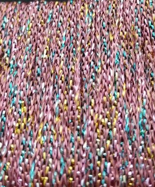 256-Multi-Baby-Pink.jpg