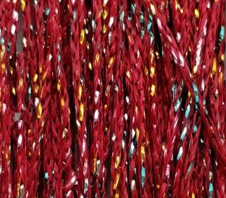 Red - 274 Multi Red Wine