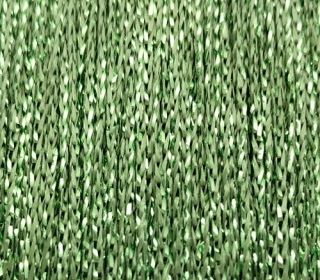 Green - 033 Moss 