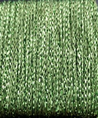 33_Moss.jpg