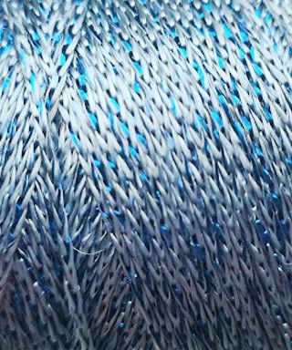 37---Light-Sky-Blue.jpg