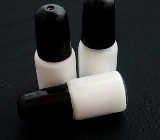 Cosmetic Grade Glue 3ml