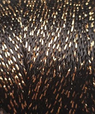 83---Black-_-Gold.jpg