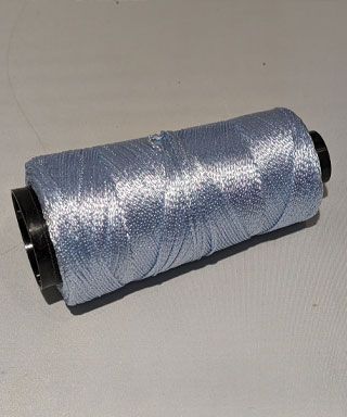 Baby-Blue-2.jpg