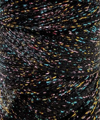 Black-Rainbow.jpg
