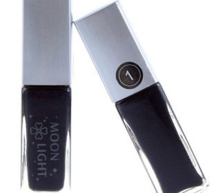 Black Cosmetic Glue 10ml