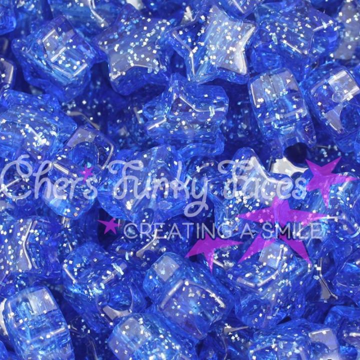 Blue-Dark-Sapphire-Sparkle-13mm-Star-Pony-Beads.jpg