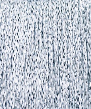 Bright-Silver.jpg