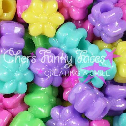 Candy-Flower-Mix.jpg